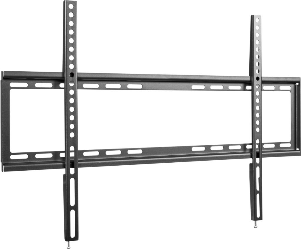 EAZO TV wall mount