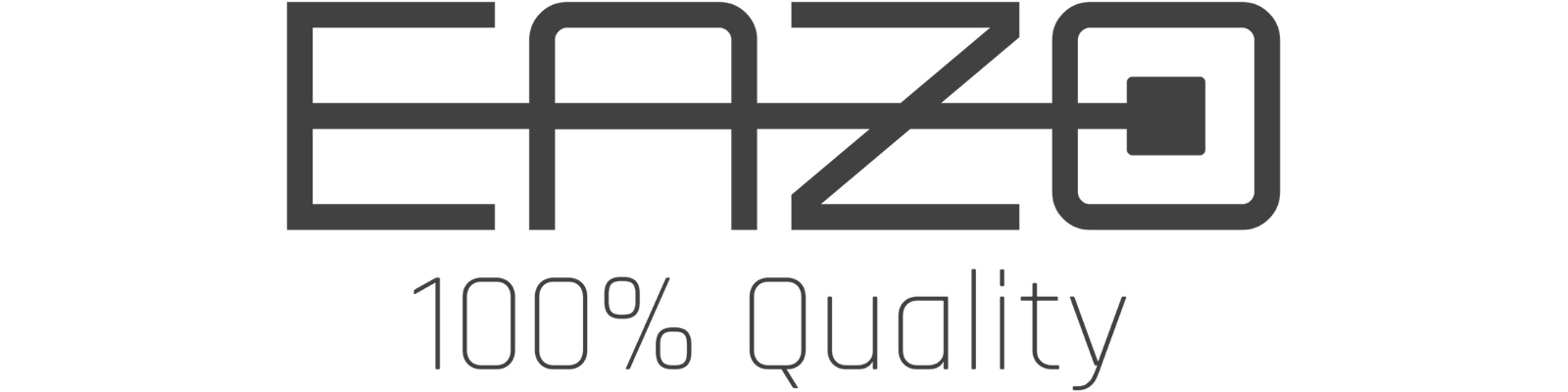 eazo100.com