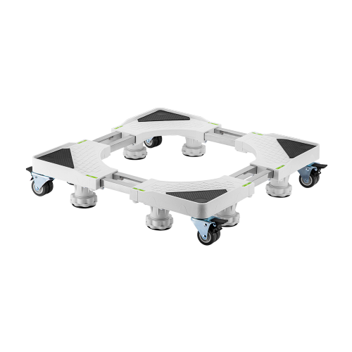 EAZO home and device accessory